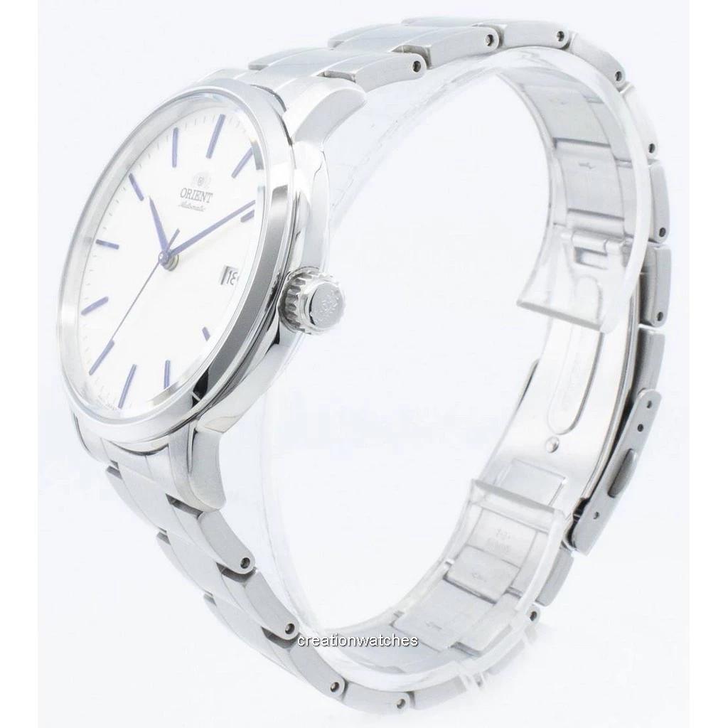 Orient Klasik RA-AC0E02S10B Otomatik Erkek Saati