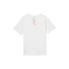 Nike Sportswear Essentials T Shirt Women's Canvas HM4594-133