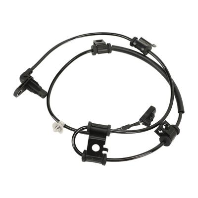 Wheel Speed Sensor Sensitive Quick Response ABS Wheel Speed Sensor 956713W300 Replacement for Kia Sportage 2011‑2016