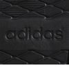 Adidas Slippers Fy8555 Adilette Comfort