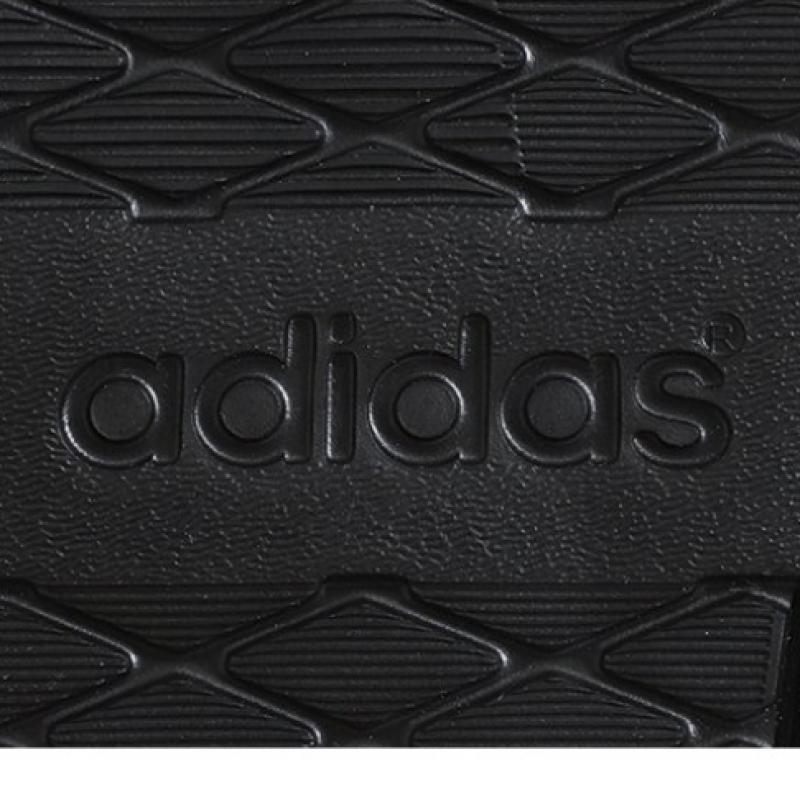 Adidas Slippers Fy8555 Adilette Comfort