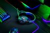 Razer Kraken V3 X Wired Gaming Headset, Usb Type-A, Black