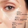 Bee Moisturizing Eye Cream Softens And Cares For The Skin,20g