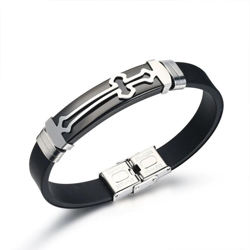 Bracelet One Size
