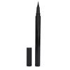 3 Pairs False Eyelashes Liquid Eyeliner Tweezers Set Waterproof Eye Makeup Tools3D-03