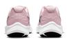 Nike Star Runner 3 'Pink Foam' GS DA2776-601