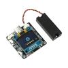 ESP32-C3 0.96-Inch Screen Development Board Ai Dialogue Voice Module Supports Integration Intelligent Ai Large Models