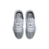 Air Jordan 11 CMFT Low Cool Grey Men Sneakers White Wolf-Grey DN4180-012