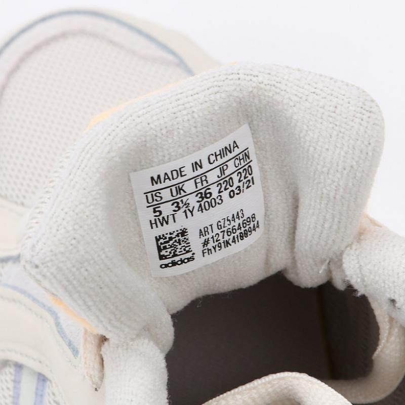 Adidas Women S Crazy chaoS Shadow 2.0 Gz5443