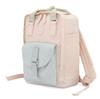 Backpack 200-07