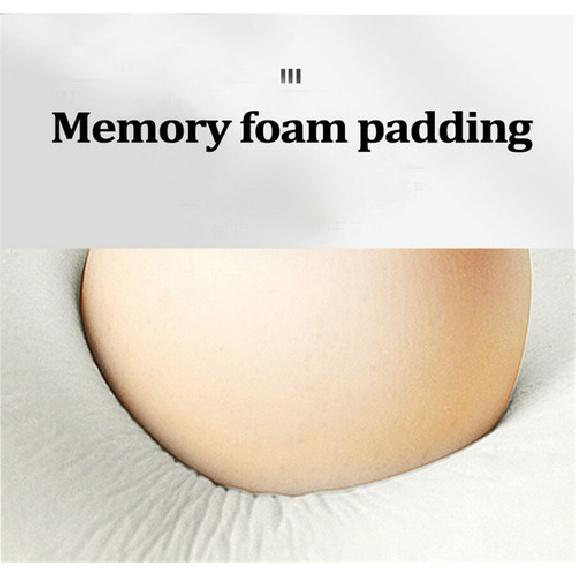 Car Armrest Pad Interior Center Console Box Cover Mat Pad PU Leather Protector