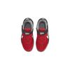 Nike Team Hustle D 10 University Red Black PS CW6736-607