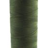 Green Hand Machine 20 Pcs Wholesale Spun Polyester Thread Quilting Sewing