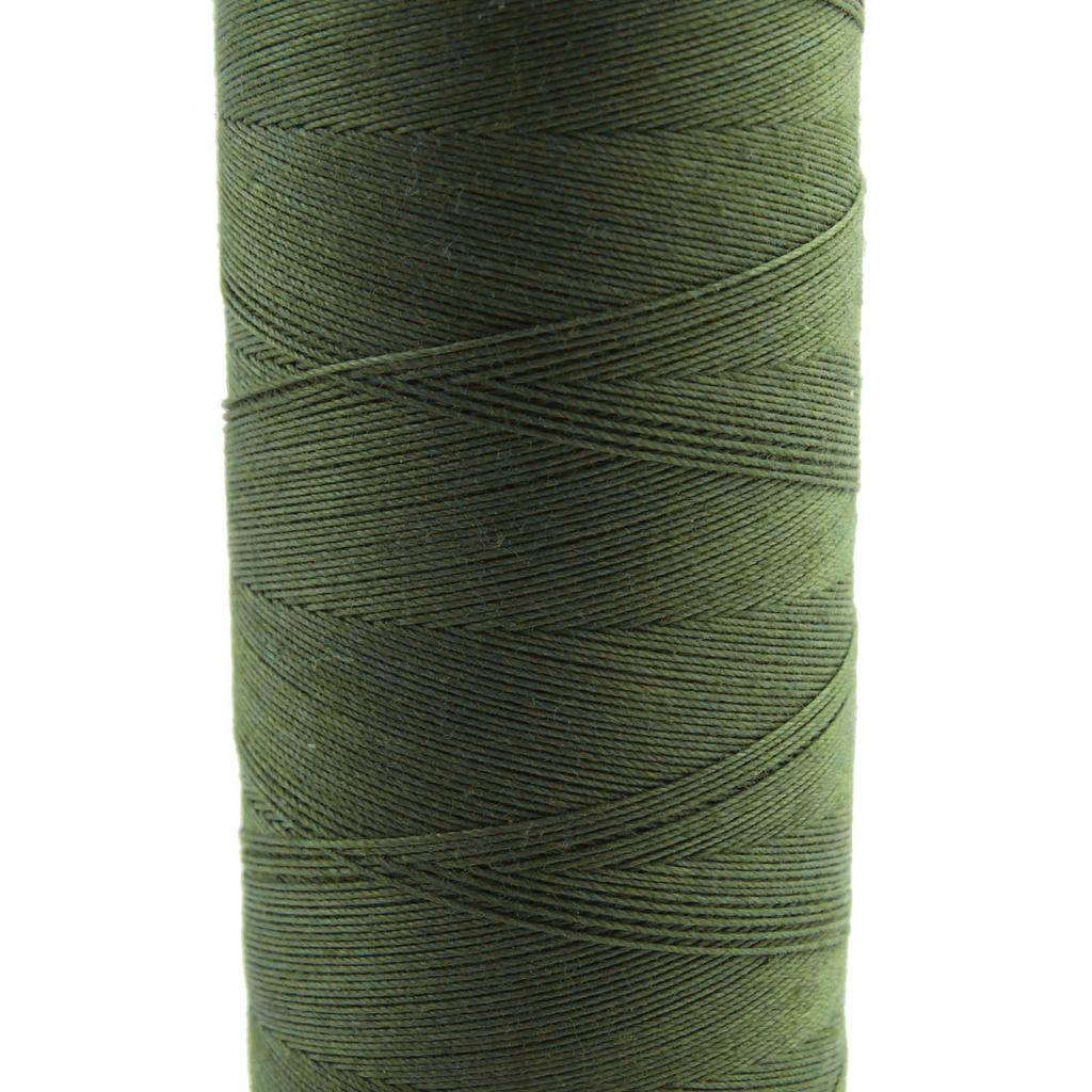 Green Hand Machine 20 Pcs Wholesale Spun Polyester Thread Quilting Sewing
