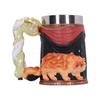 Chope hermione 15 cm - nemesis now - harry potter