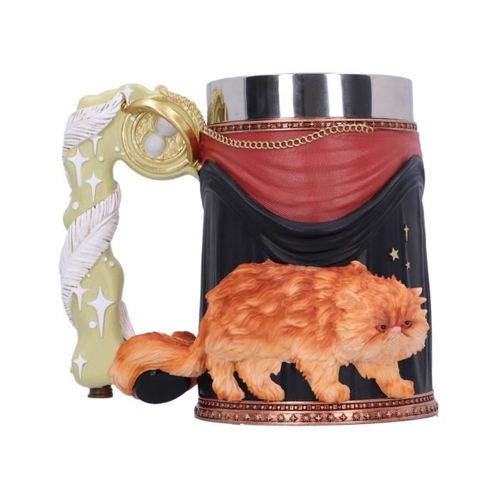 Chope hermione 15 cm - nemesis now - harry potter