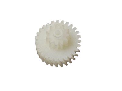 Door Lock Repair Gear For Renault Kangoo