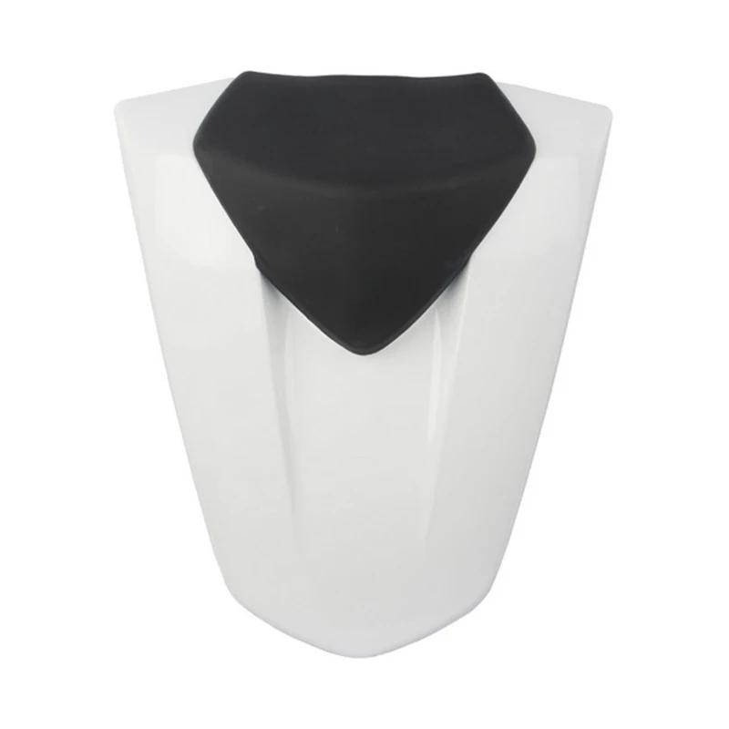 Motorcycle Seat Fairing For Honda CBR500R CBR 500 500R 2012 2013 2014 2015 Rear Passenger Cowl Seat Back Cover Fairing Part