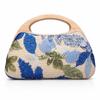 Elegant Clutch Bag Evening New Arrival Crossbody Woven Fashion Tote Embroidered Shoulder Designers Luxury Brand Female Bags Vip