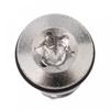 1Set Banjo Bolt Bicycle Bike Accessorie High Quality