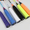 10 Adet Head Tenis Overgrip Tenis Raketi Pu Kaymaz Ter Bandı Emici Sarma