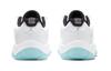 Jordan 11 Retro Low Legend Blue PS 505835-117