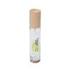 Tube spray - Cosmétique - 50 ml