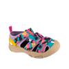 Sandals S.Neo Jr 2525
