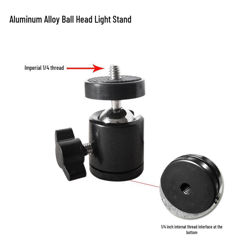 DIY Fishing Rod Stand & Live Stream Holder with Night Lamp, Bait Tray, and Fish Keeper