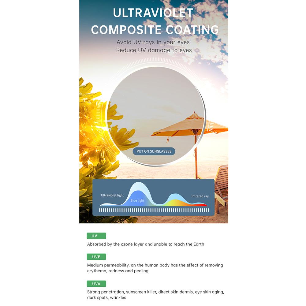 Small Steampunk Sunglasses Oval Luxury Brand Double Bridge Shades Metal Frame Uv400 Sun Glasses For Women