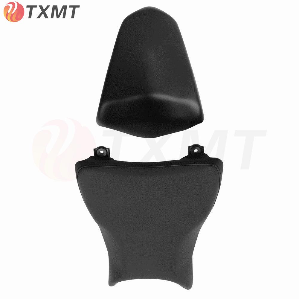 Honda CBR300R 2015-2022 Modified Front & Rear Seat Cushions Set