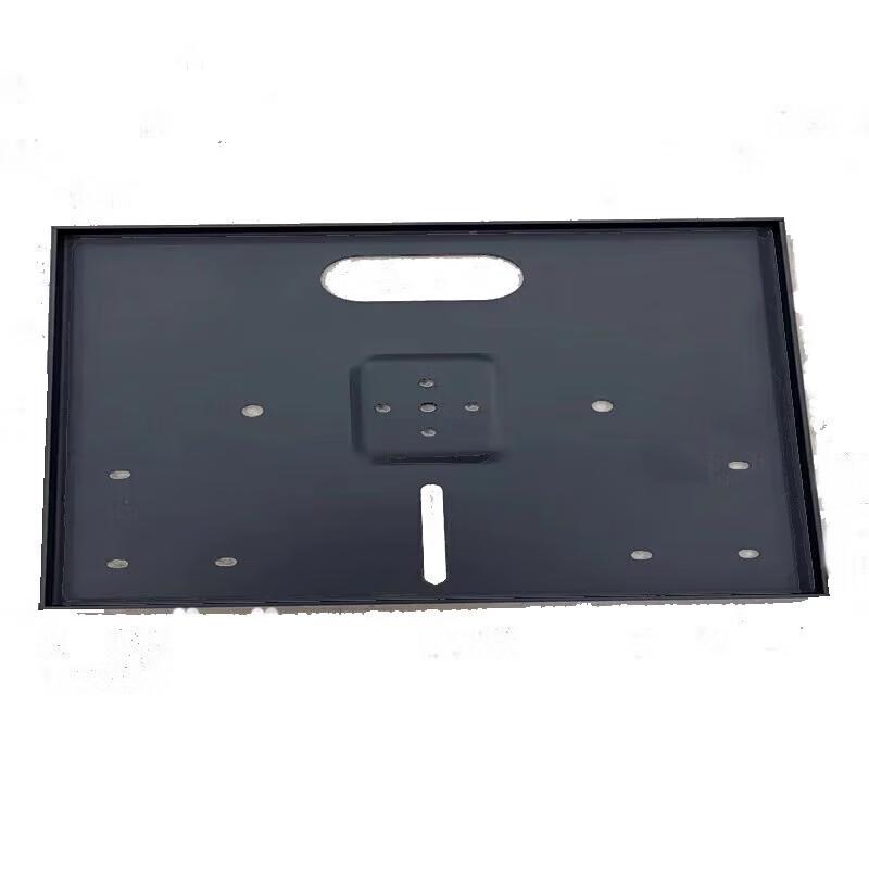 KaYouLa Video Conference Camera Mounts & Accessories (CN Version)