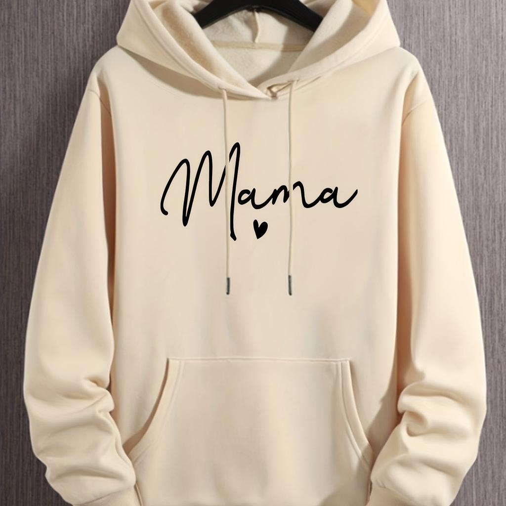 Męskie bluzy casualowe Damskie polarowe ciepłe bluzy Wiosna Jesień Pulowery Moda Czarny Wielokolorowy Oversizowy Top