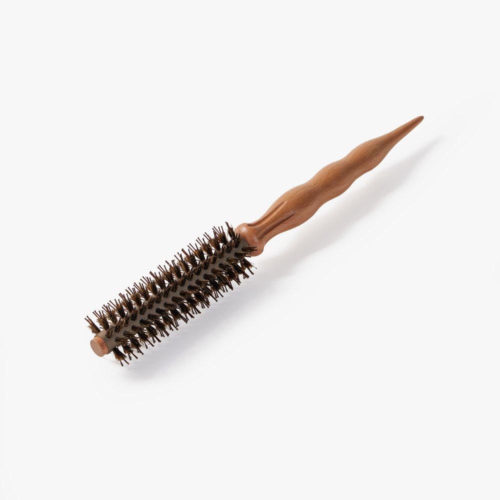 Donmo Roll Brush 30mm