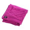 Lifestyle 95800 Women's Casual Knitted Collar