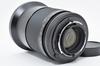 [USED] Contax Carl Zeiss Vario-Sonnar T* 28-85mm F/3.3-4.0 MMJ C/Y Mount Lens, Mint, From JAPAN