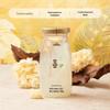 Yan Zhi Fang Organic Ready-to-Drink Bird's Nest White Fungus Drink