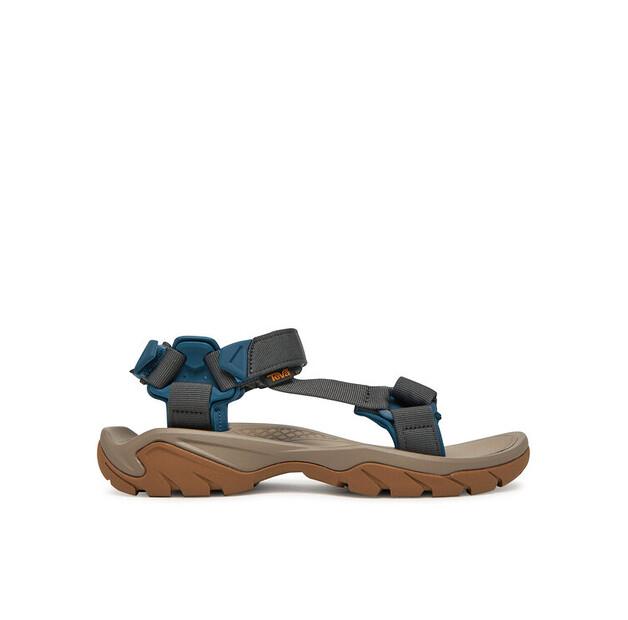 Сандалии Teva Terra Fi 5 Universal EU 42