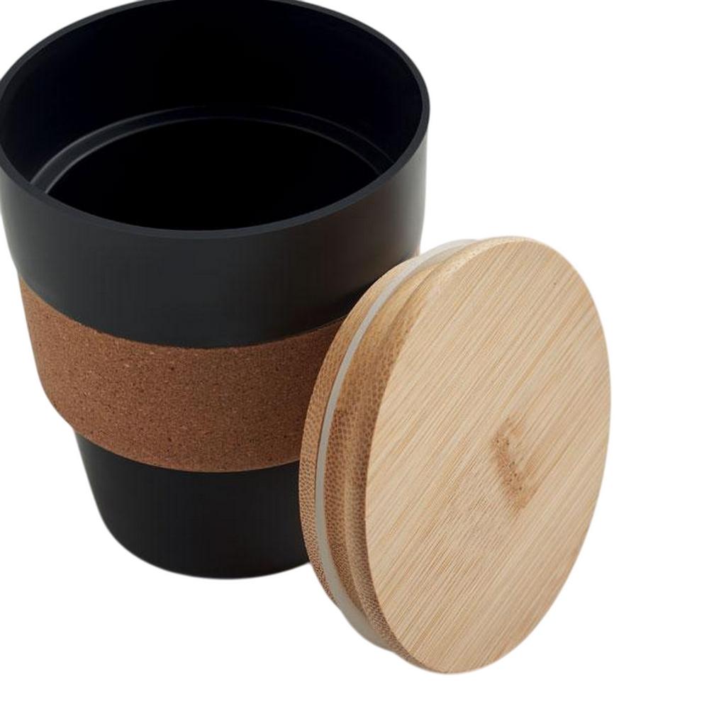 MidOcean Galao Cork 300ml Tumbler