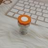 Portable Rotating Contact Lens Cleaner