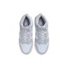 New Nike Dunk High Blue Tint Women's DD1869-401