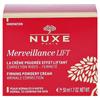 Nuxe Lifting Cream Merveillance Lift Powderly 50ml