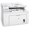 HP M227fdn Black and White Laser Multifunction Printer CN plug (adapter included)