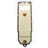 Power Window Switch Front Driver Left Side 8404060073 For Lexus GX470 2003-2009