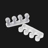 Forefoot Cushion & Toe Separator Set for Men and Women