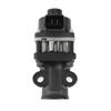 EGR Valve Exhaust Gas Circulation Valve MR578913 EGV913 Is Suitable For Mitsubishi Galan Lancer Outlander