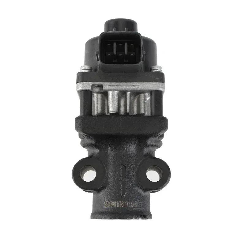 EGR Valve Exhaust Gas Circulation Valve MR578913 EGV913 Is Suitable For Mitsubishi Galan Lancer Outlander