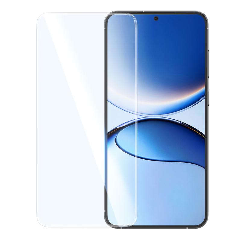 Ugreen Redmi Tempered Glass Screen Protectors