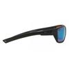 Costa Del Mar Whitetip Polarized Wtp 01 Ogmp Unisex Sunglasses