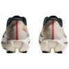 HOKA One One Cielo X1 3.0 Running Shoes Unisex Beige 1171927-AYL